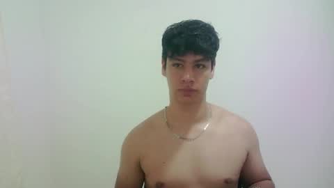 zeus_183 online show from 14, 3, 2026