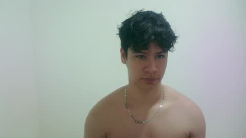 zeus_183 online show from 18, 3, 2026