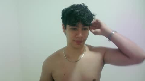 zeus_183 online show from 21, 3, 2026