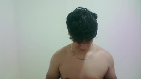 zeus_183 online show from 25, 3, 2026