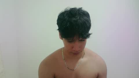 zeus_183 online show from 27, 3, 2026