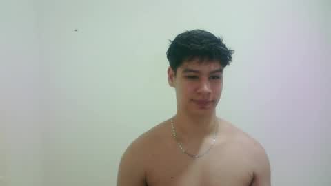 zeus_183 online show from 20, 4, 2026