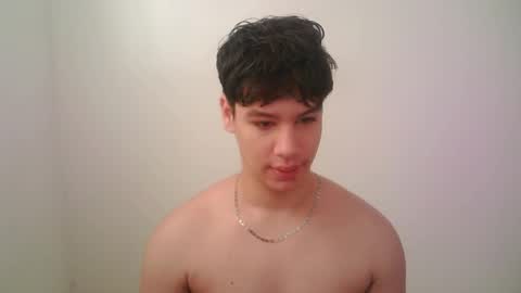 zeus_183 online show from 28, 4, 2026