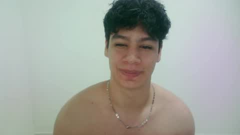 Snapshot of zeus_183 chatting on 10, 5, 2026 zeus_183 online show from 10, 5, 2026