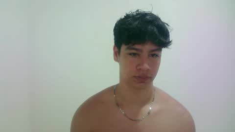 Snapshot of zeus_183 chatting on 14, 5, 2026 zeus_183 online show from 14, 5, 2026