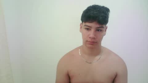 Snapshot of zeus_183 chatting on 2, 6, 2026 zeus_183 online show from 2, 6, 2026