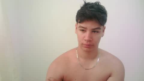 Snapshot of zeus_183 chatting on 3, 6, 2026 zeus_183 online show from 3, 6, 2026