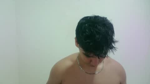 Snapshot of zeus_183 chatting on 9, 6, 2026 zeus_183 online show from 9, 6, 2026