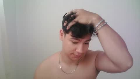 Snapshot of zeus_183 chatting on 11, 6, 2026 zeus_183 online show from 11, 6, 2026
