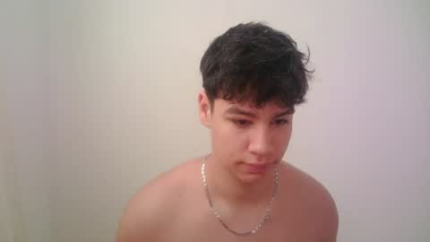 Snapshot of zeus_183 chatting on 13, 6, 2026 zeus_183 online show from 13, 6, 2026