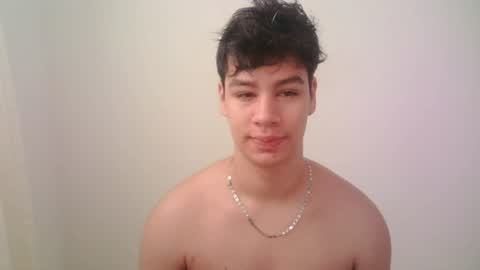 Snapshot of zeus_183 chatting on 15, 6, 2026 zeus_183 online show from 15, 6, 2026