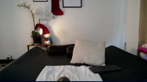 zeus_millers online show from 7, 1, 2025