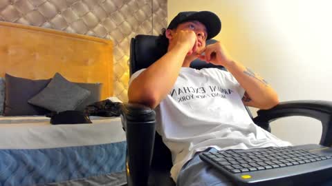 zeus online show from 21, 12, 2024