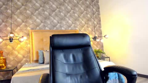 zeus online show from 30, 12, 2024