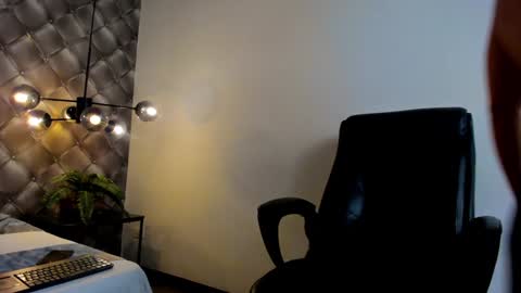 zeus online show from 7, 1, 2025