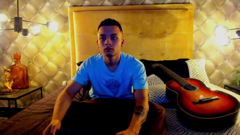 zeus online show from 14, 1, 2025