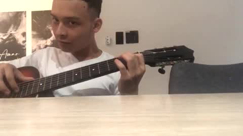 zeus online show from 20, 1, 2025