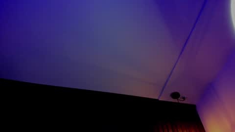 zeus online show from 6, 2, 2025