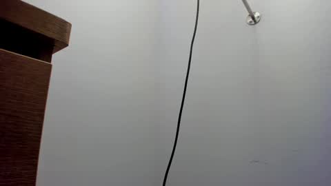 zeus online show from 15, 2, 2025