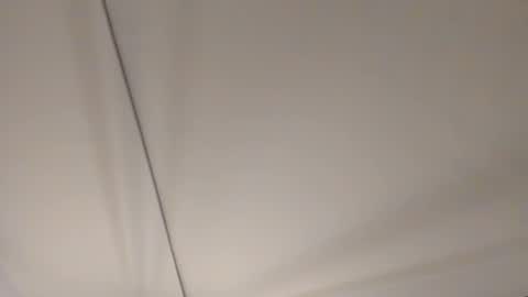 zeus online show from 27, 2, 2025