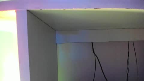 zeus online show from 12, 3, 2025