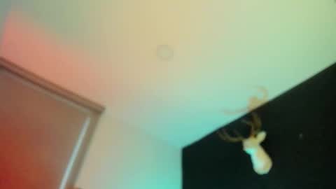 zeus online show from 23, 2, 2026