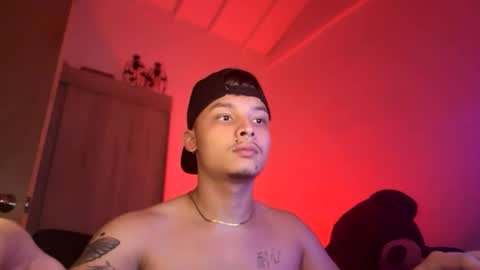 Snapshot of zeusjeff chatting on 24, 7, 2026 zeus online show from 24, 7, 2026