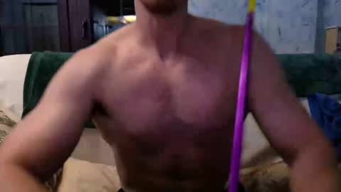 Zeus Octavian online show from 10, 4, 2026