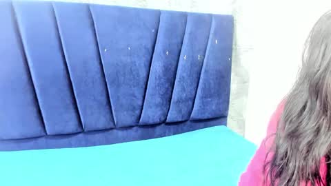 zeynep_20_ online show from 28, 3, 2026