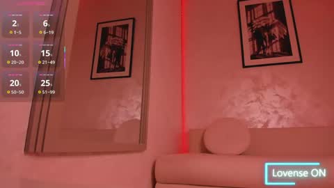 zeynepx online show from 13, 4, 2026