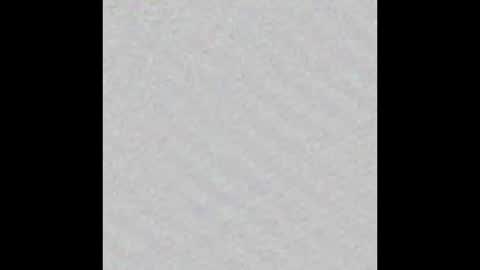 zhally_dee online show from 16, 9, 2025