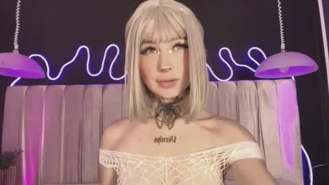 zhally_dee online show from 27, 2, 2026