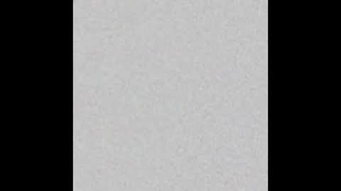 zhally_dee online show from 21, 3, 2026