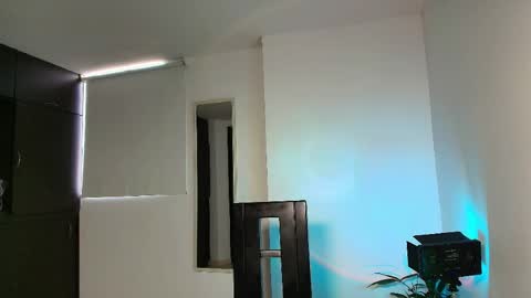 Snapshot of zhara_11 chatting on 22, 4, 2026 Zhara online show from 22, 4, 2026