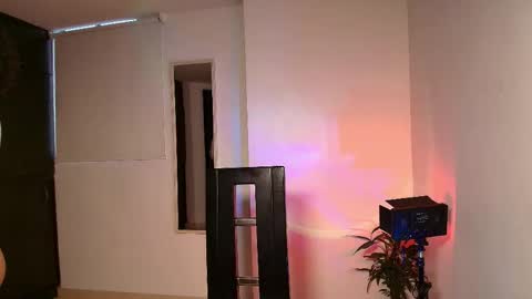 Snapshot of zhara_11 chatting on 9, 5, 2026 Zhara online show from 9, 5, 2026