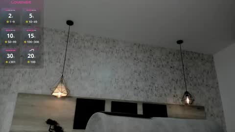 Zhara online show from 28, 11, 2025