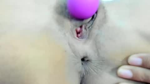 zharahot_69 online show from 4, 6, 2026