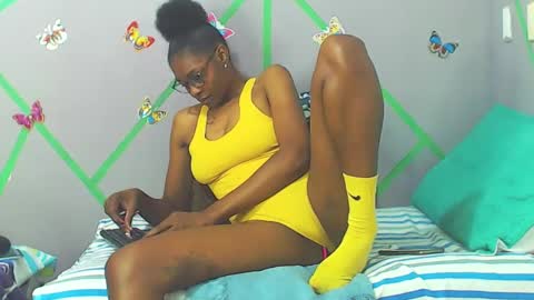 zharick online show from 28, 12, 2024