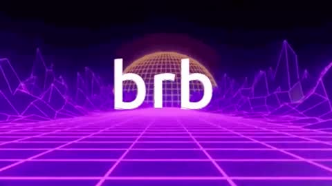 zharick online show from 11, 3, 2025