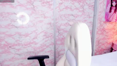 Sharit Robins online show from 28, 10, 2025