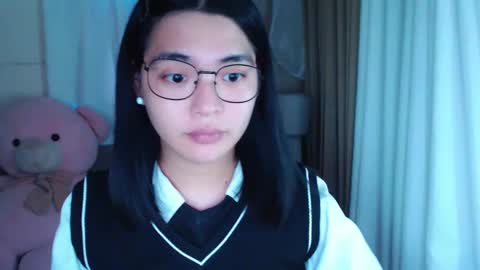 Snapshot of zhaviahale chatting on 13, 12, 2024 im your lovely zhaviabigcock here online show from 13, 12, 2024