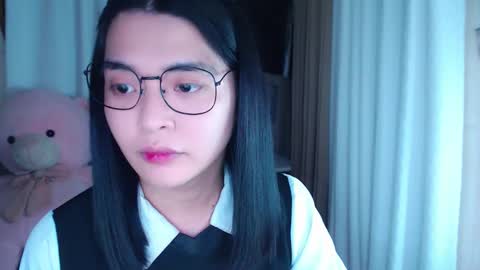 Snapshot of zhaviahale chatting on 7, 1, 2025 im your lovely zhaviabigcock here online show from 7, 1, 2025