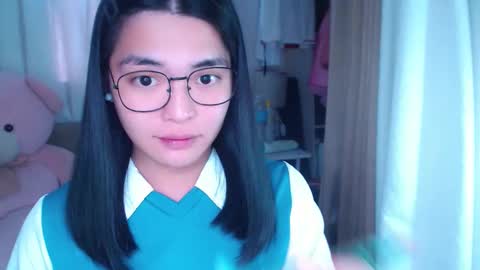 Snapshot of zhaviahale chatting on 27, 2, 2025 im your lovely zhaviabigcock here online show from 27, 2, 2025