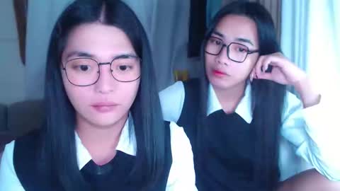 Snapshot of zhaviahale chatting on 7, 3, 2025 im your lovely zhaviabigcock here online show from 7, 3, 2025