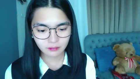 Snapshot of zhaviahale chatting on 11, 9, 2025 im your lovely zhaviabigcock here online show from 11, 9, 2025