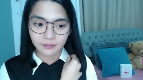 im your lovely zhaviabigcock here online show from 30, 11, 2025
