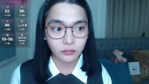 im your lovely zhaviabigcock here online show from 27, 3, 2026