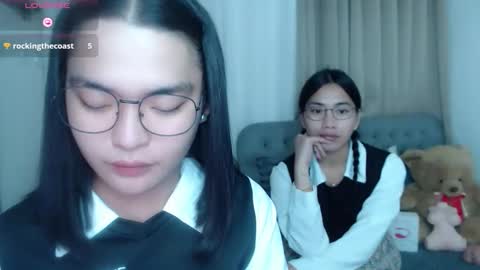 im your lovely zhaviabigcock here online show from 5, 6, 2026