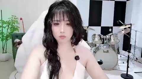 zhen online show from 6, 10, 2025