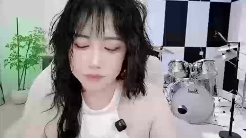 zhen online show from 14, 10, 2025